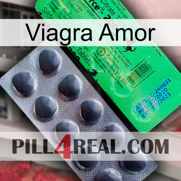 Viagra Love new04.jpg